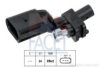 FACET 9.0552 Pulse Sensor, flywheel